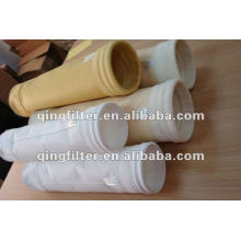 p84 pulse jet filter bags